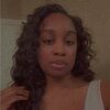shanicedraughon